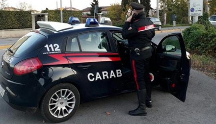 MONCALIERI - Vigilantes dell'Esselunga aggredito da un taccheggiatore