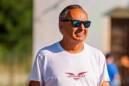 TROFARELLO - Incidente sulla pista di motocross: sport in lutto per la morte di Maurizio Rossotto