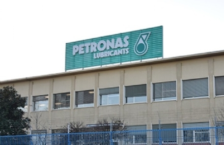 LAVORO - I dipendenti Petronas che lavorano a Villastellone ricevono il bonus pandemia