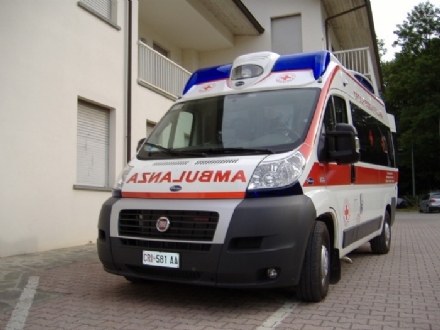 MONCALIERI - Un uomo stroncato da un malore fulminante mentre si trova al centro commerciale