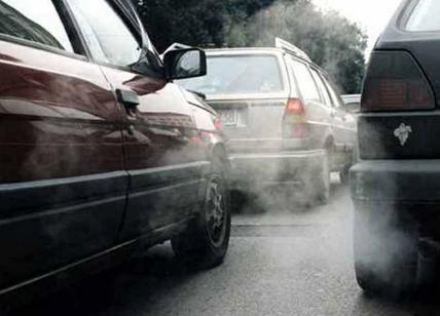 SMOG - Dal 1 ottobre parte il nuovo protocollo per il miglioramento della qualità dell'aria