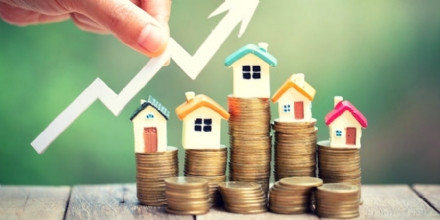 Valutazione immobiliare online o sul posto: differenze e quale scegliere