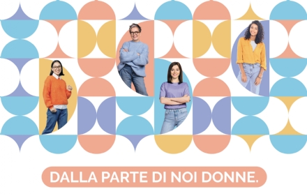 ASL TO5 - Visite ginecologiche gratuite con il progetto «Dalla parte di noi donne»